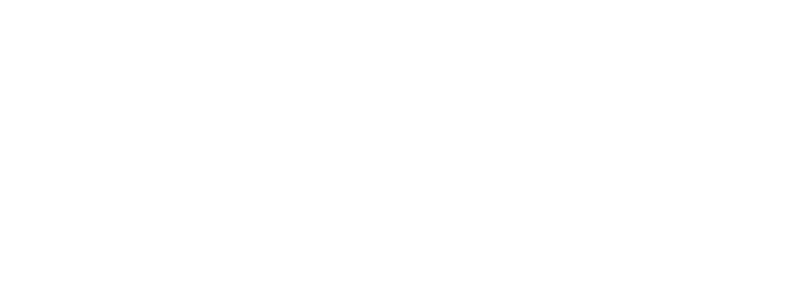 Logo InvestAgora