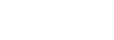 Logo InvestAgora
