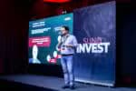Suno Invest 2025: descubra o principal evento de investimentos do Brasil