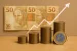 Renda fixa agora: confira as melhores taxas para CDB, LCI e LCA nesta segunda-feira (18) na XP