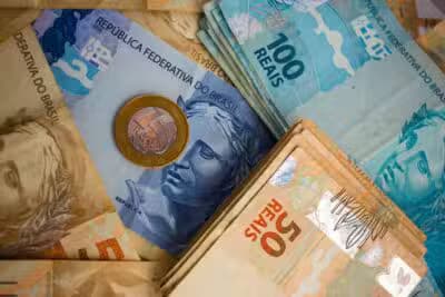 Imagem card com fundo