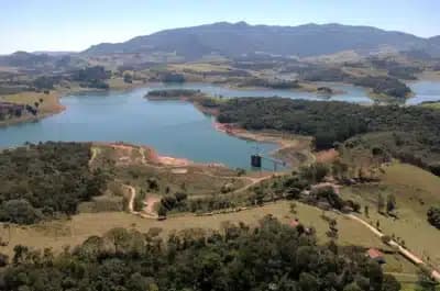 Imagem do post de destaque