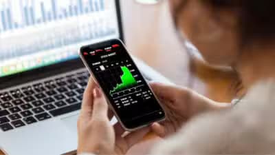 Imagem card com fundo