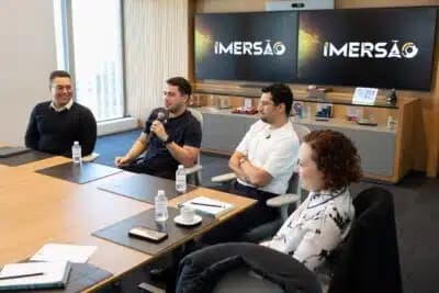 Imagem do post de destaque