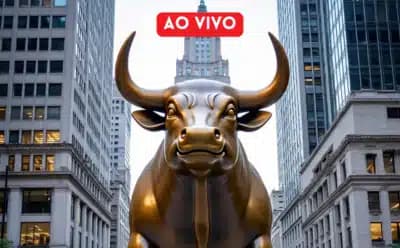 Imagem card com fundo