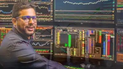 Imagem do post de destaque