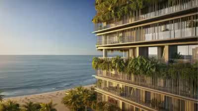 Imagem card com fundo