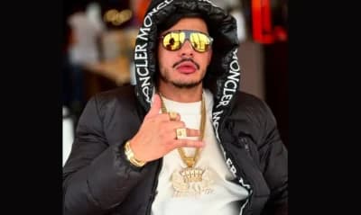 Imagem do post de destaque