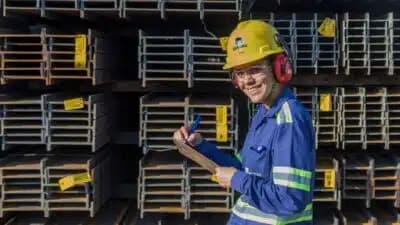 Imagem card com fundo