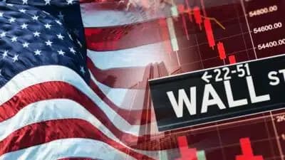 Imagem do post de destaque