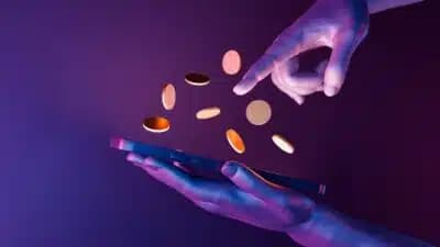 Imagem do post de destaque