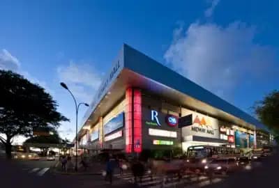 Imagem do post de destaque