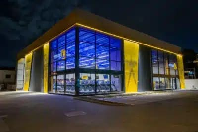 Imagem do post de destaque