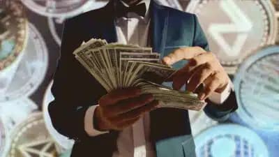 Imagem card com fundo