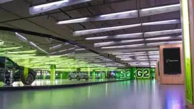 Imagem card com fundo