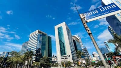 Imagem do post de destaque