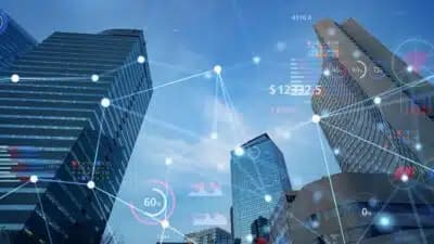 Imagem do post de destaque