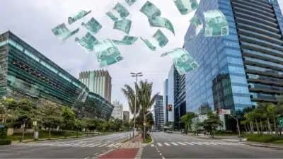 Imagem do post de destaque