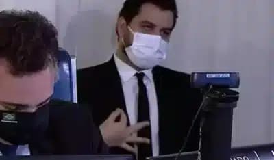 Imagem do post de destaque