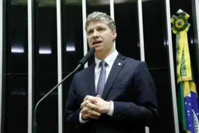 Imagem card com fundo