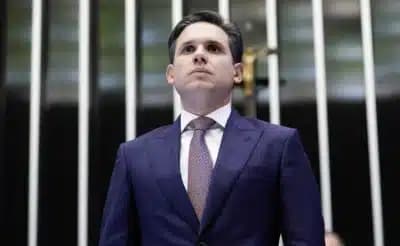 Imagem do post de destaque