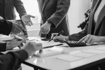 Imagem do post de destaque