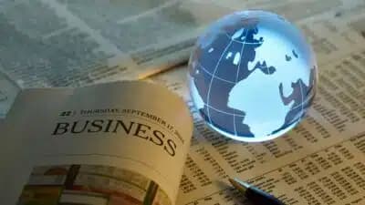 Imagem card com fundo