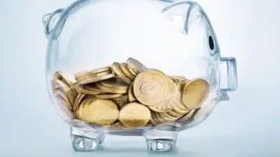 Imagem card com fundo