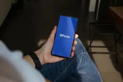 Imagem card com fundo