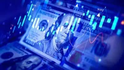 Imagem card com fundo