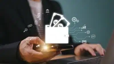 Imagem do post de destaque