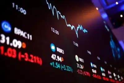 Imagem do post de destaque