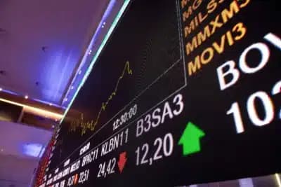 Imagem card com fundo